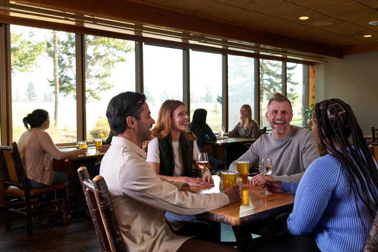 Sawridge Inn&conference Centre
