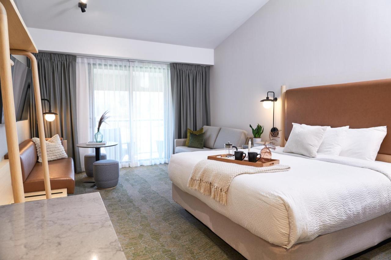 Sawridge Inn&conference Centre 3*