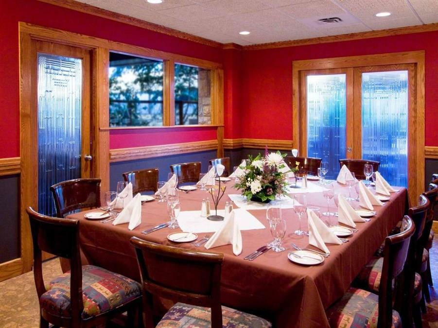 Sawridge Inn&conference Centre