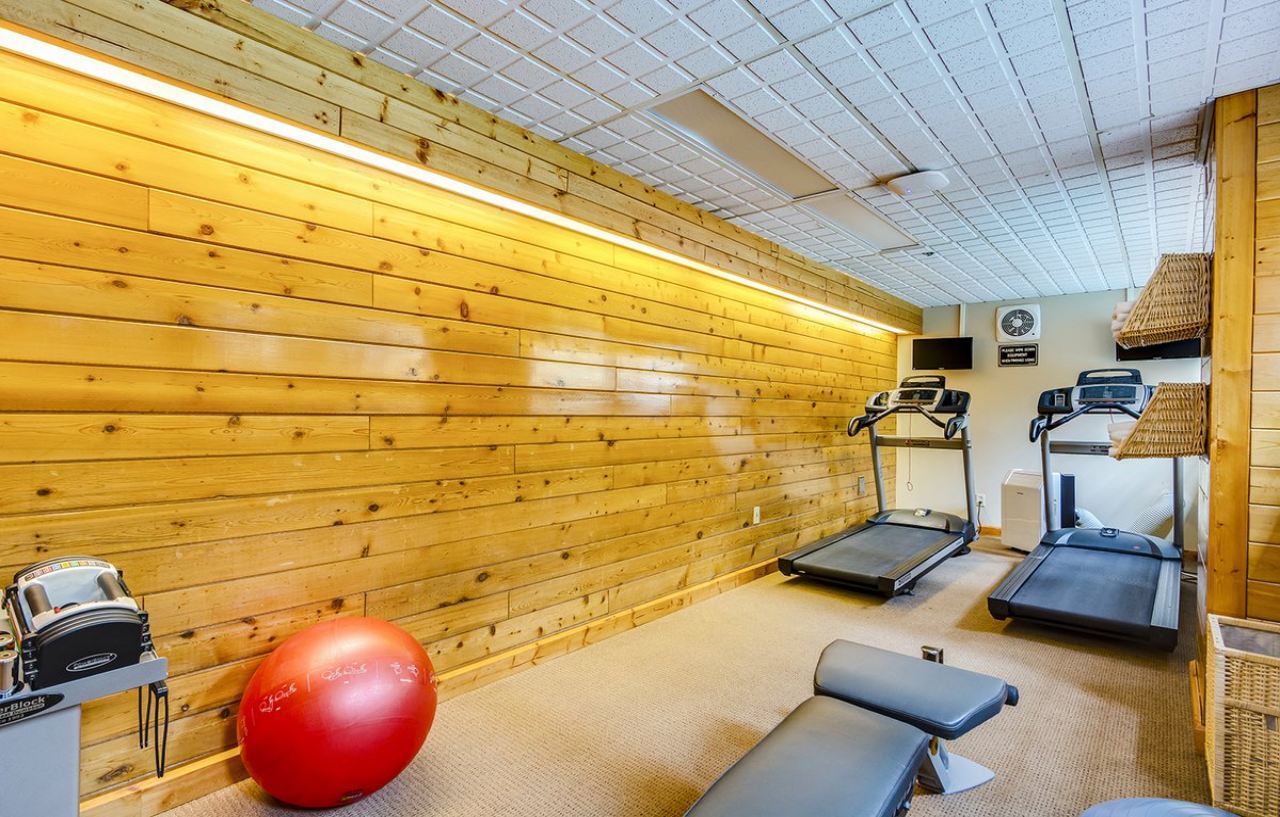 Sawridge Inn&conference Centre 3* Jasper