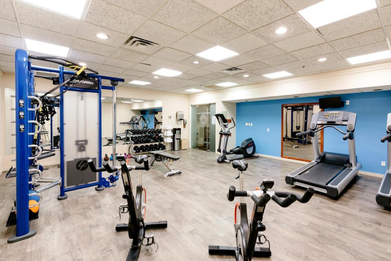 Sawridge Inn&conference Centre 3* Jasper