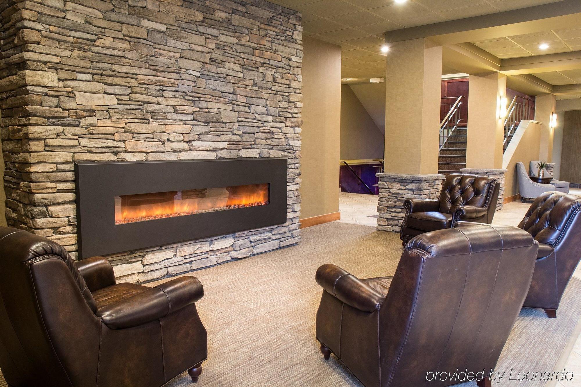 Forest Park Hotel 3*