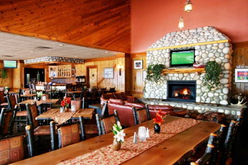 Forest Park Hotel 3*
